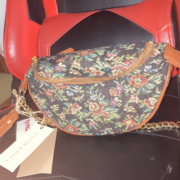 Antika craft purse - Picture 2 of 3